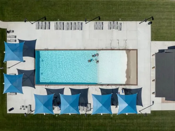 404 N Regatta Ln, Saratoga Springs, UT 84045