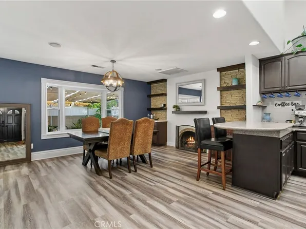 6956 Molokai Dr, Cypress, CA 90630