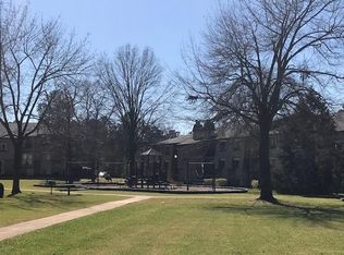 1324 Old Manor Rd UNIT 1324, Columbia, SC 29210