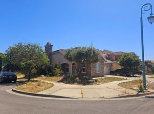 1627 Piazza Dr, Salinas, CA 93905