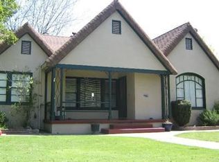1008 S Church St, Lodi, CA 95240