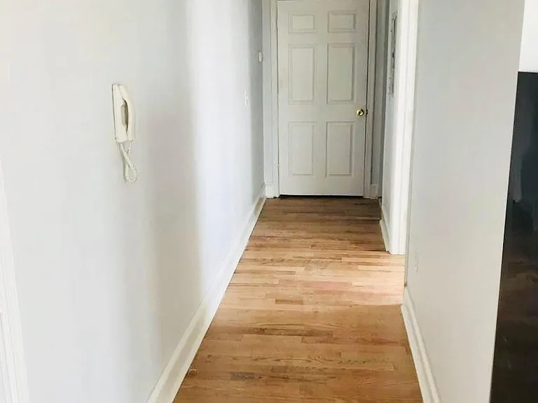 5913 Chestnut St #2D — Photo 5