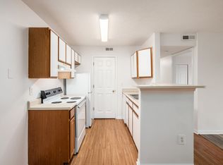 777 Milcrest Dr #785, Marysville, OH 43040