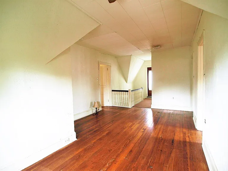103 Chestnut Ave #3 — Photo 6