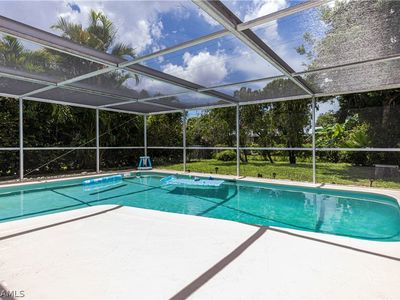 4110 Palm Tree Blvd, Cape Coral, FL, 33904