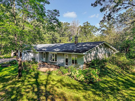 4th image of 34191 Kale Ave