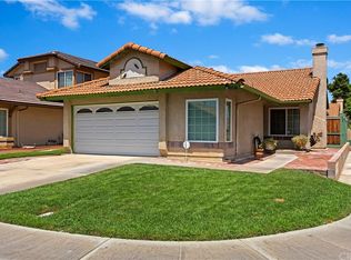 1130 N Christobal Ln, Colton, CA 92324