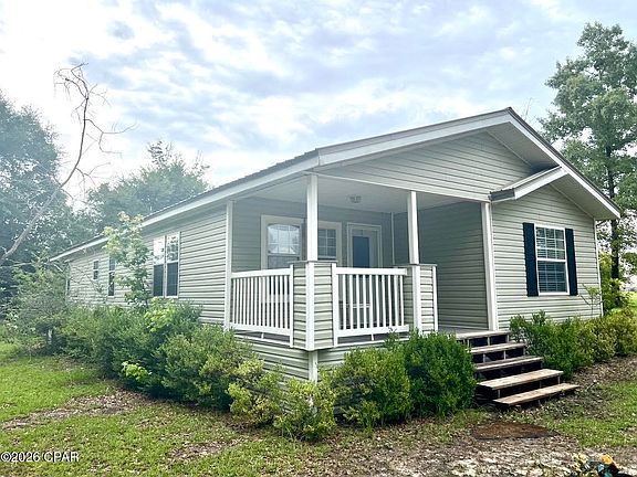 2nd image of 1490 Pittman Hill Rd