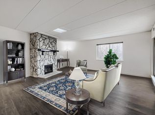3320 Louisiana Ave S APT 510, Saint Louis Park, MN 55426