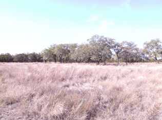 552 River Chase Dr, New Braunfels, TX 78132