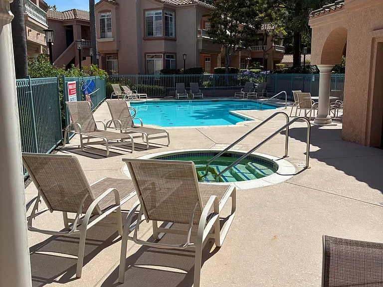 3535 Cameo Dr #115 — Photo 10