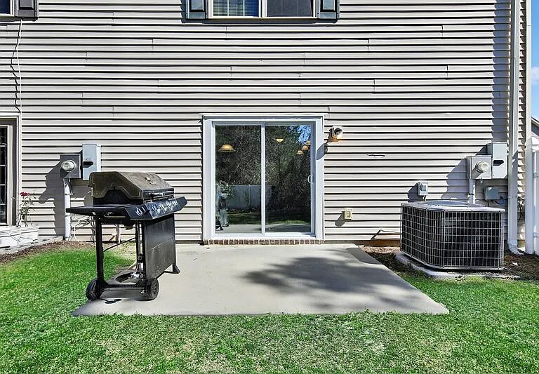 850 Canyon Oak Loop — Photo 36