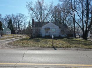 2142 Independence Ave, Waterloo, IA 50707