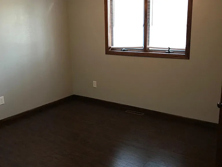 4803 6th Ave N #2 — Photo 14