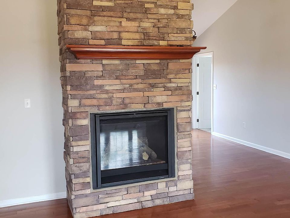 1124 Cedar Springs Valley Rd, Sevierville, TN 37876 Zillow