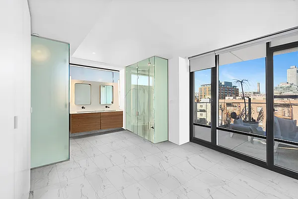 Sold by Compass | media 24