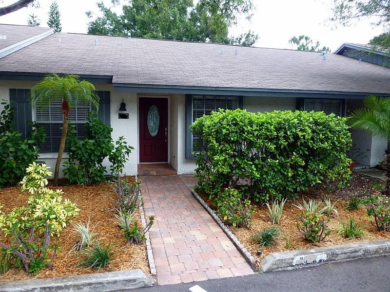 1st image of 3935 El Camino Ct