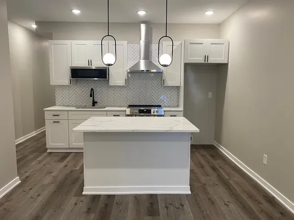 3834 W Girard Ave #1, Philadelphia, PA 19104