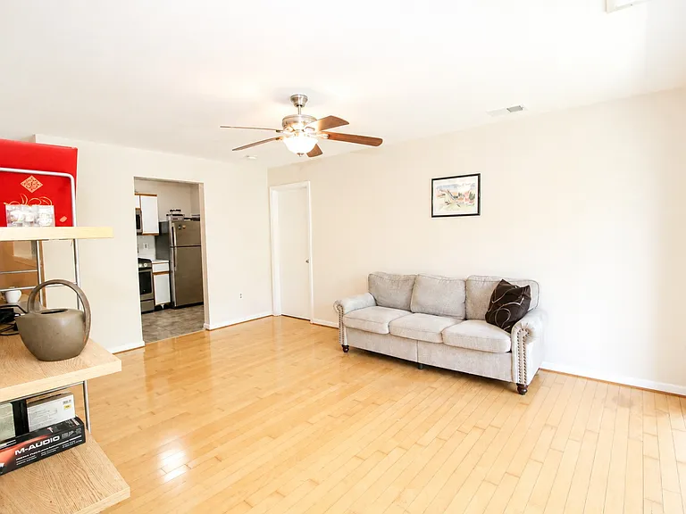 13201 Astoria Hill Ct #F — Photo 9