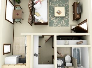 3957 Valley View Dr S APT 109, Saint Paul, MN 55122