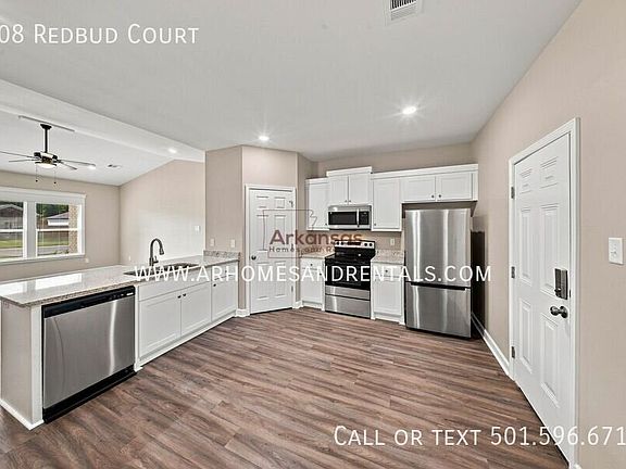 4th image of 408 Redbud Ct