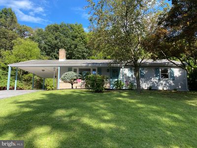 11 Bellview Rd, Marysville, PA, 17053
