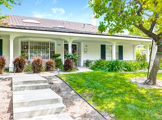 50 W Yale Loop #5, Irvine, CA 92604