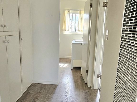 5th image of 205 Via Riviera APT 6