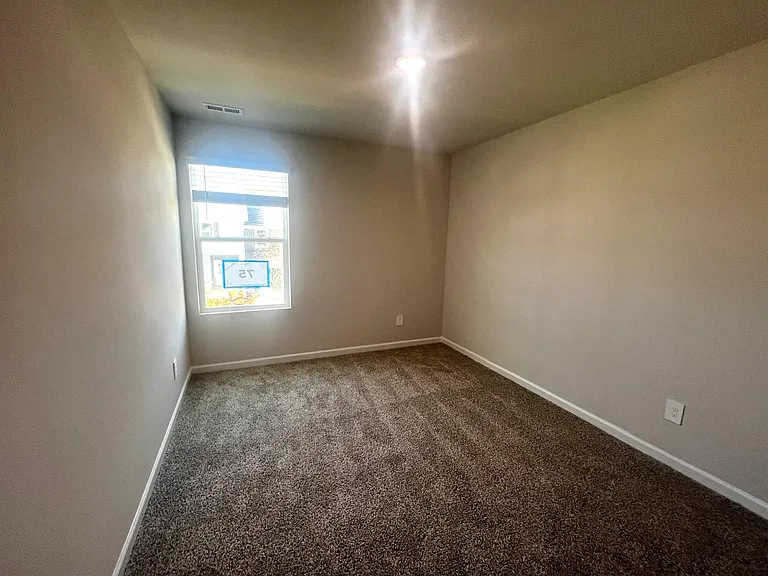 639 Rolling Fields Dr #1 — Photo 14