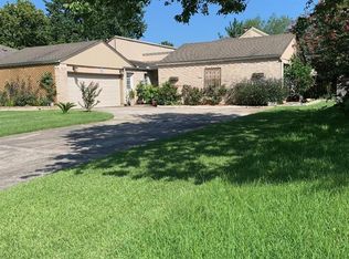 4010 Evening Trail Dr, Spring, TX 77388