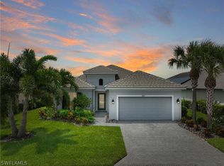 2622 Malaita Ct, Cape Coral, FL 33991