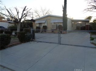 8418 Arrowhead Lake Rd, Hesperia, CA 92345