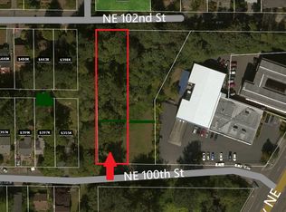 2199 Ne 100nd St, Seattle, WA 98125