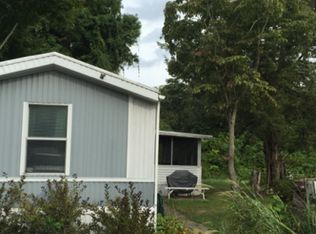 33255 Waterview Ct, Lewes, DE 19958