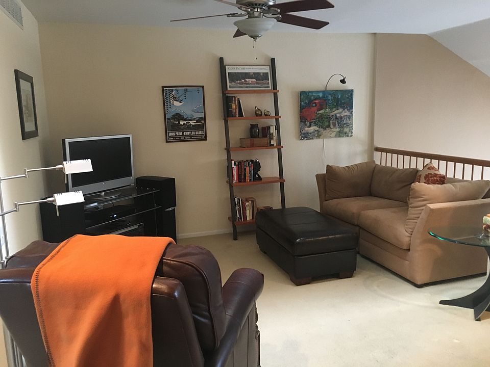 1st image of 23 Rosemary St