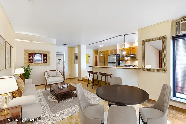 Sold by Compass | media 17