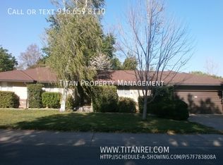 1011 Seamas Ave, Sacramento, CA