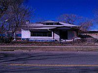 1st image of 1023 Knox Ct
