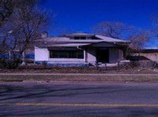 1023 Knox Ct, Denver, CO 80204