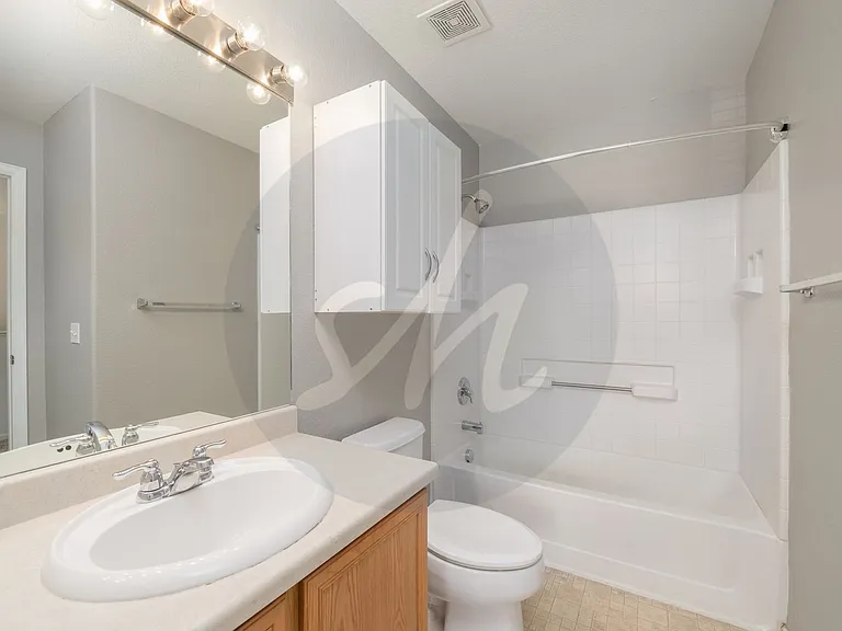 2778 Brooksedge Vw — Photo 8