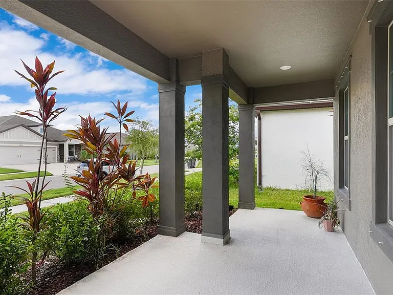 10913 Green Harvest Dr — Photo 5