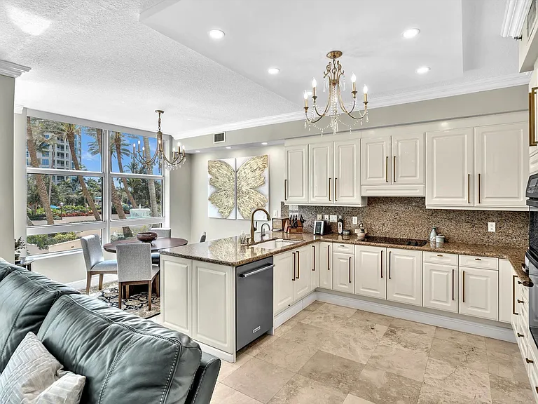 3720 S Ocean Blvd #207 — Photo 14
