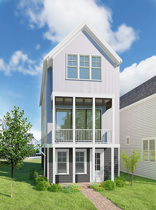 8751 Park Kolbe Ln, Houston, TX 77080 Zillow