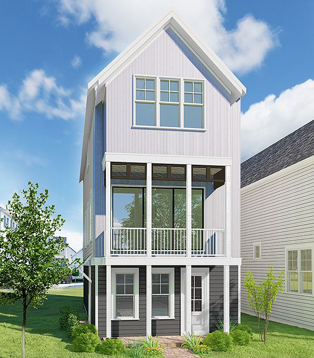 1st image of 8751 Park Kolbe Ln
