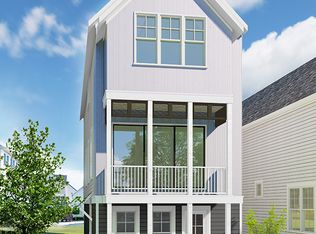 8751 Park Kolbe Ln, Houston, TX 77080