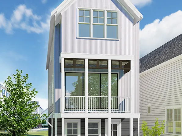 8751 Park Kolbe Ln, Houston, TX 77080