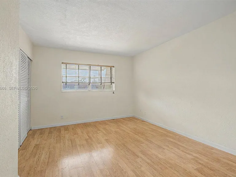 6709 N Kendall Dr #223 — Photo 19