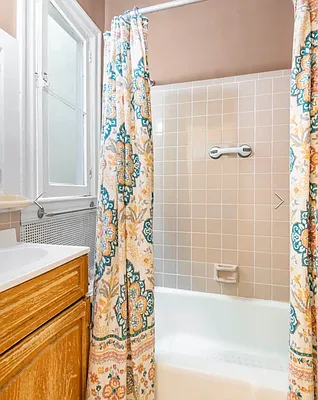 Rented by Corcoran | media 13