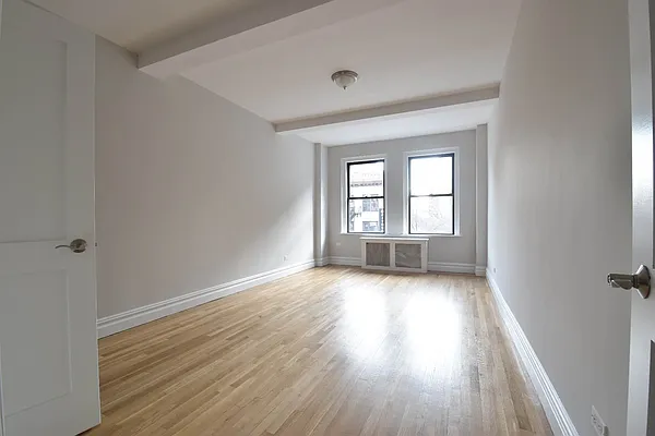Rented by (Legacy) NY Quality Living Uptown | media 13