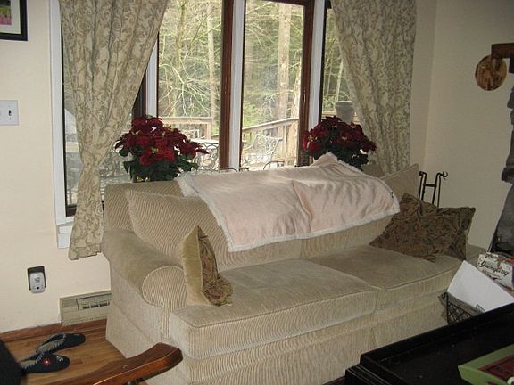 5th image of 51 Schumacher Pond Rd